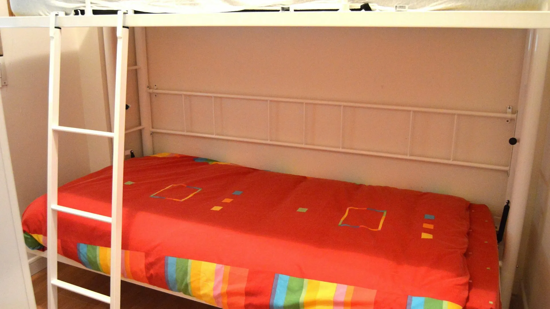 Apartamento Cadiz Beach 0*,